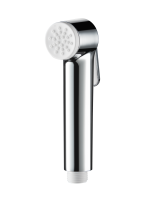 Лейка для гигиенического душа Osgard Amant 09014 1 режим цвет хром