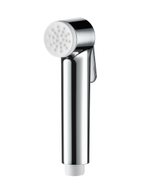 Лейка для гигиенического душа Osgard Amant 09014 1 режим цвет хром