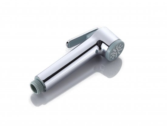 Лейка для гигиенического душа Osgard Amant 09014 1 режим цвет хром