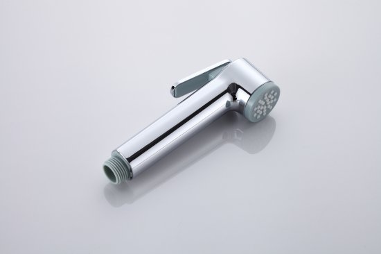 Лейка для гигиенического душа Osgard Amant 09014 1 режим цвет хром