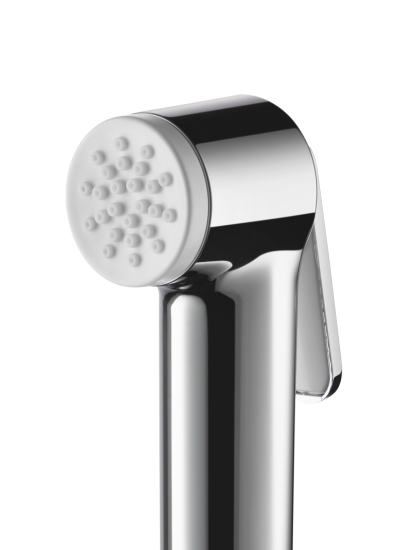 Лейка для гигиенического душа Osgard Amant 09014 1 режим цвет хром