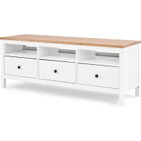 Тв-тумба Лузалес КЫМÖР