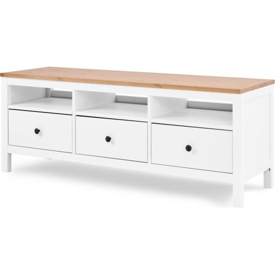 Тв-тумба Лузалес КЫМÖР