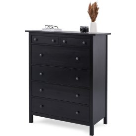 Комод Лузалес КЫМÖР