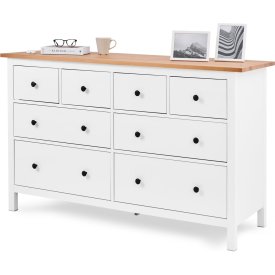 Комод Лузалес КЫМÖР