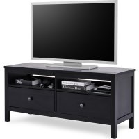 Тв-тумба Лузалес КЫМÖР