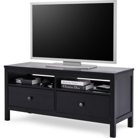 Тв-тумба Лузалес КЫМÖР