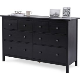 Комод Лузалес КЫМÖР