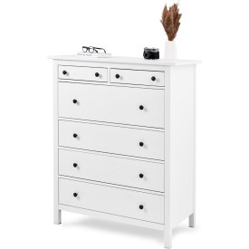 Комод Лузалес КЫМÖР