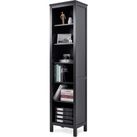 Стеллаж Лузалес КЫМÖР