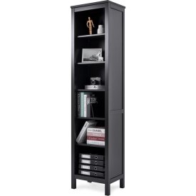 Стеллаж Лузалес КЫМÖР