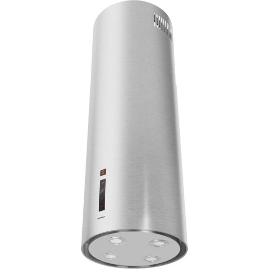 Кухонная вытяжка MAUNFELD lee isla (sensor) 39