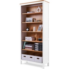 Стеллаж Лузалес КЫМÖР