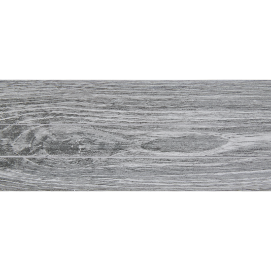 Плинтус напольный «Дуб горный» высота 62 мм, длина 2.5 м