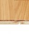 Паркетная доска Polarwood дуб соул 1,678 кв.м 14 мм трехполосная