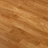 Паркетная доска Polarwood дуб соул 1,678 кв.м 14 мм трехполосная