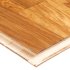 Паркетная доска Polarwood дуб соул 1,678 кв.м 14 мм трехполосная