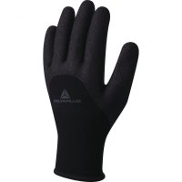 Перчатки Delta Plus VV750