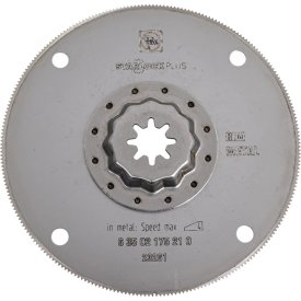 Диск пильный Fein 63502175230