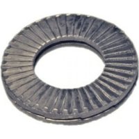 Клиновая шайба INFIX Delta Protect