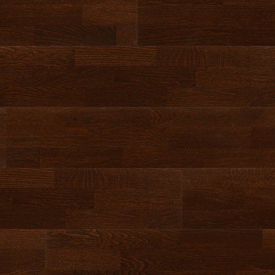 Паркетная доска Polarwood дуб шанти 1,678 кв.м 14 мм трехполосная