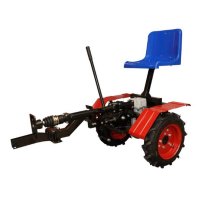 Адаптер Кадви АМПК-500