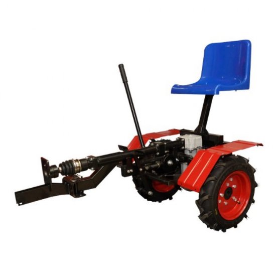 Адаптер Кадви АМПК-500