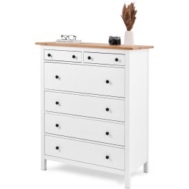 Комод Лузалес КЫМÖР