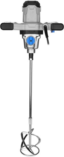 Миксер строительный сетевой Deko DKM1900, 1900 Вт