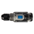 Дрель-шуруповерт аккумуляторная Deko ZKCD20V PRO 084-1005, 20 В Li-ion 2x2 Ач