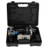 Дрель-шуруповерт аккумуляторная Deko ZKCD20V PRO 084-1005, 20 В Li-ion 2x2 Ач