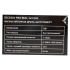 Дрель-шуруповерт аккумуляторная Deko ZKCD20V PRO 084-1005, 20 В Li-ion 2x2 Ач