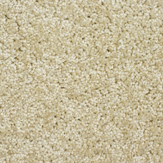 Ковровое покрытие «Перуджа», 4 м, цвет марципан