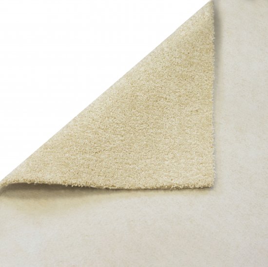 Ковровое покрытие «Перуджа», 4 м, цвет марципан