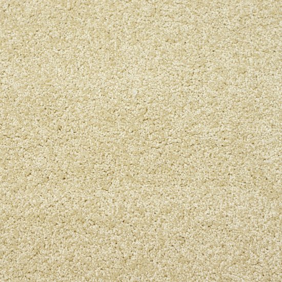 Ковровое покрытие «Перуджа», 4 м, цвет марципан
