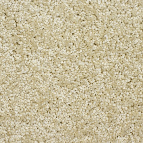 Ковровое покрытие «Перуджа», 4 м, цвет марципан