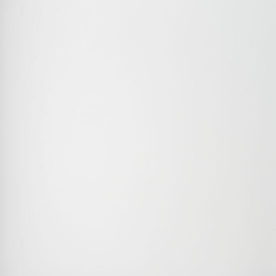 Лоток для столовых приборов 40 см пластик цвет белый