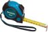 Дрель-шуруповерт аккумуляторная Makita DDF453SYE, 18 В Li-ion 2x1.5 Ач