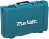 Дрель-шуруповерт аккумуляторная Makita DDF453SYE, 18 В Li-ion 2x1.5 Ач