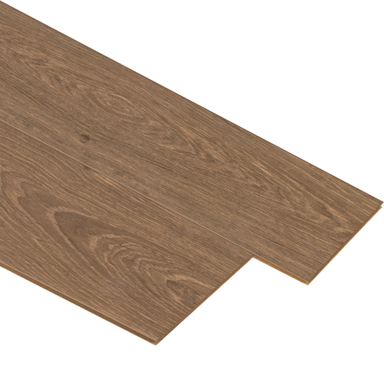 Ламинат Нэнси 33 класс толщина 8 мм с фаской 2.005 м²