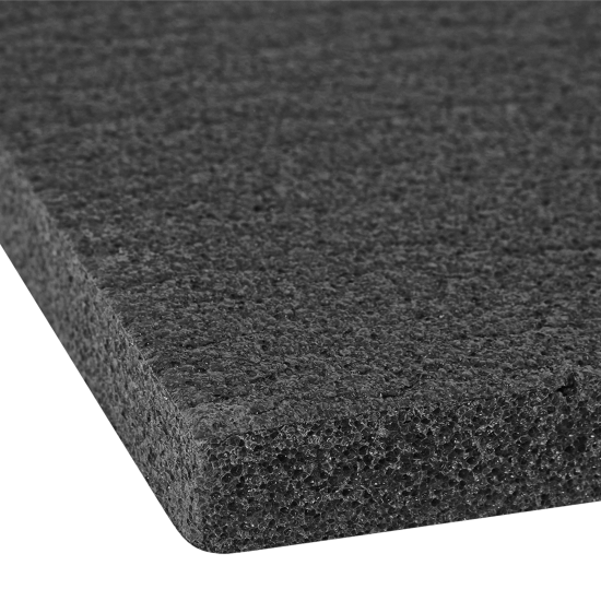 Звукоизоляция Евроблок 0.6x1 м