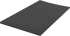Звукоизоляция Евроблок 0.6x1 м
