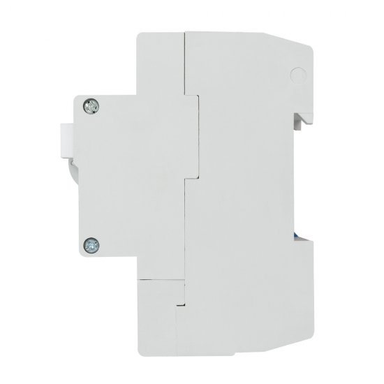 Автомат дифференциальный КЭАЗ OptiDin VD63 63А 3P+N тип AC 30 мА 6 кА (103482)