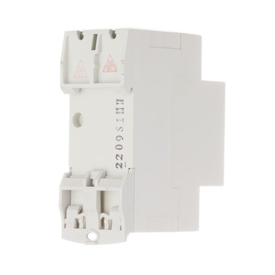 УЗО КЭАЗ OptiDin DM63 25А 1P+N тип AC 30 мА 6 кА (254166)