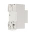 УЗО КЭАЗ OptiDin DM63 40А 30 мА 1P+N тип AC 6 кА (254176)