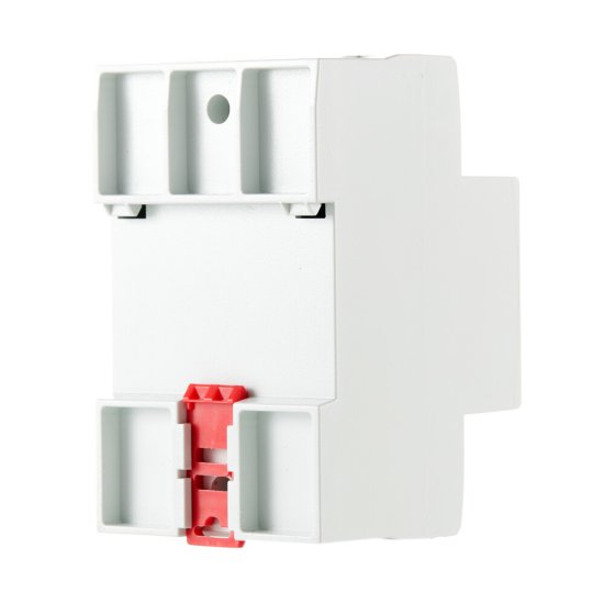 Реле напряжения модульное EKF PROxima (MRVA-63A) 230 В 63 А 1P+N с дисплеем