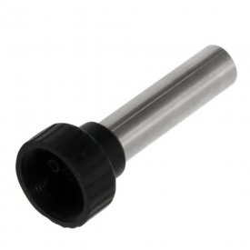 Запасной носик PIUSI SB 325