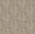 Керамогранит декор LB Ceramics Блюм геометрия 603х300х8,5 мм