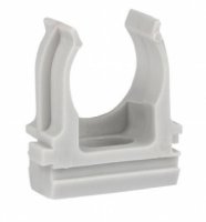 Фиксатор для металлопластиковых труб Ростерм ø16 мм 10 штук