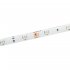 Лента IEK LSR-5050RGB30-7